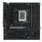 GUNMANSA ASUS TUF GAMING B760M-BTF WIFI, Intel, LGA 1700, Intel® Celeron®