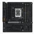GUNMANSA ASUS TUF GAMING B760M-BTF WIFI, Intel, LGA 1700, Intel® Celeron®