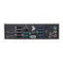 GUNMANSA ASUS TUF Gaming B850M-Plus WIFI AMD AM5 M-ATX Gaming Motherboard