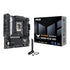 GUNMANSA Asus TUF Gaming B860M-Plus Wi-Fi M-ATX Motherboard – Intel LGA1851, DDR5, PCIe 5.0. Wi-Fi 7