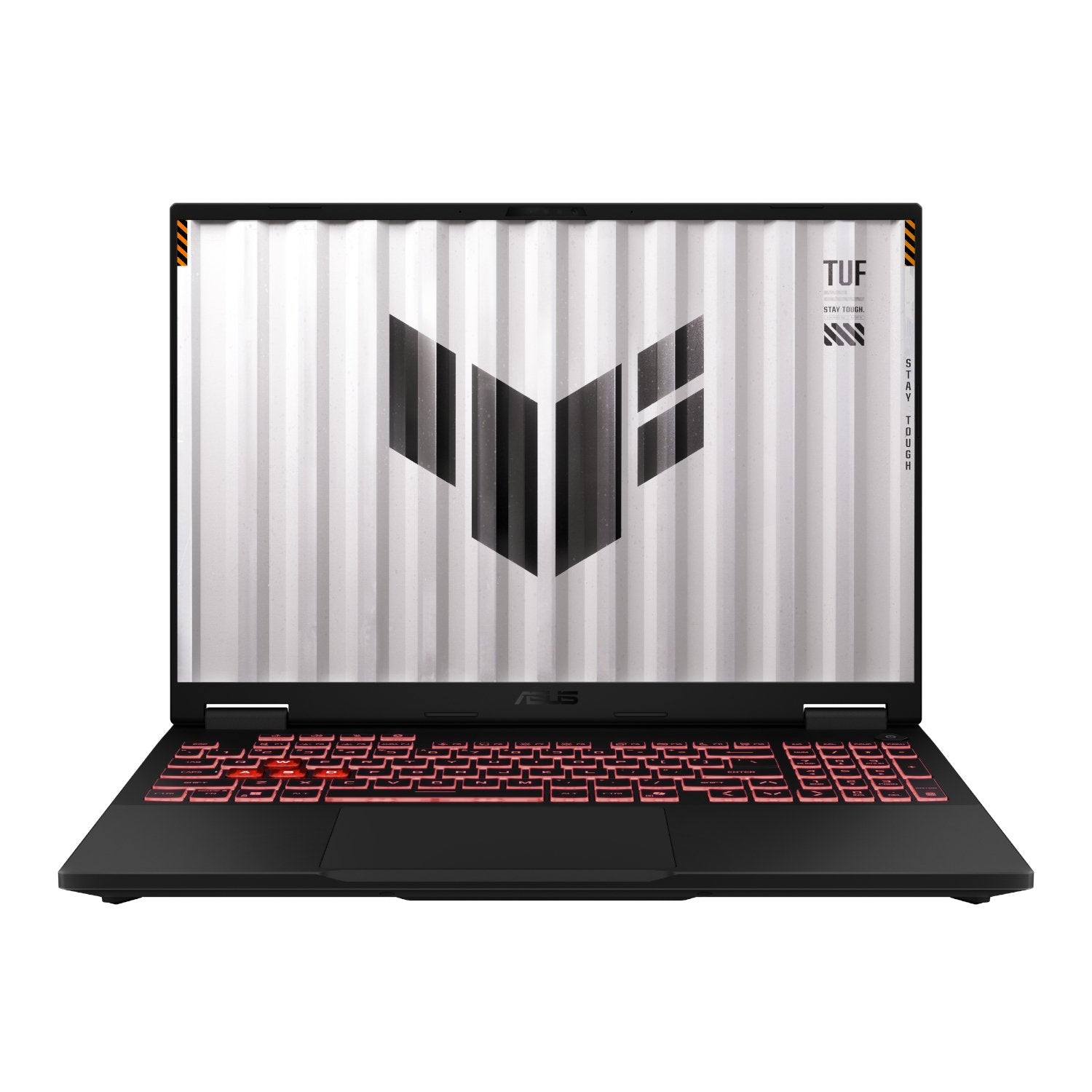 GUNMANSA Asus TUF Gaming F16 Gaming Laptop 16″ | i7 14650HX | 16GB DDR5 | RTX 5060 | 1TB SSD | Windows 11