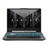 GUNMANSA ASUS TUF Gaming|FA506NCQ-716512G0W|15.6 FHD|144Hz|250nits|Ryzen 7 170|DDR5 16GB + 1 Open|512GB|RTX3050|GRAY|WIN11H