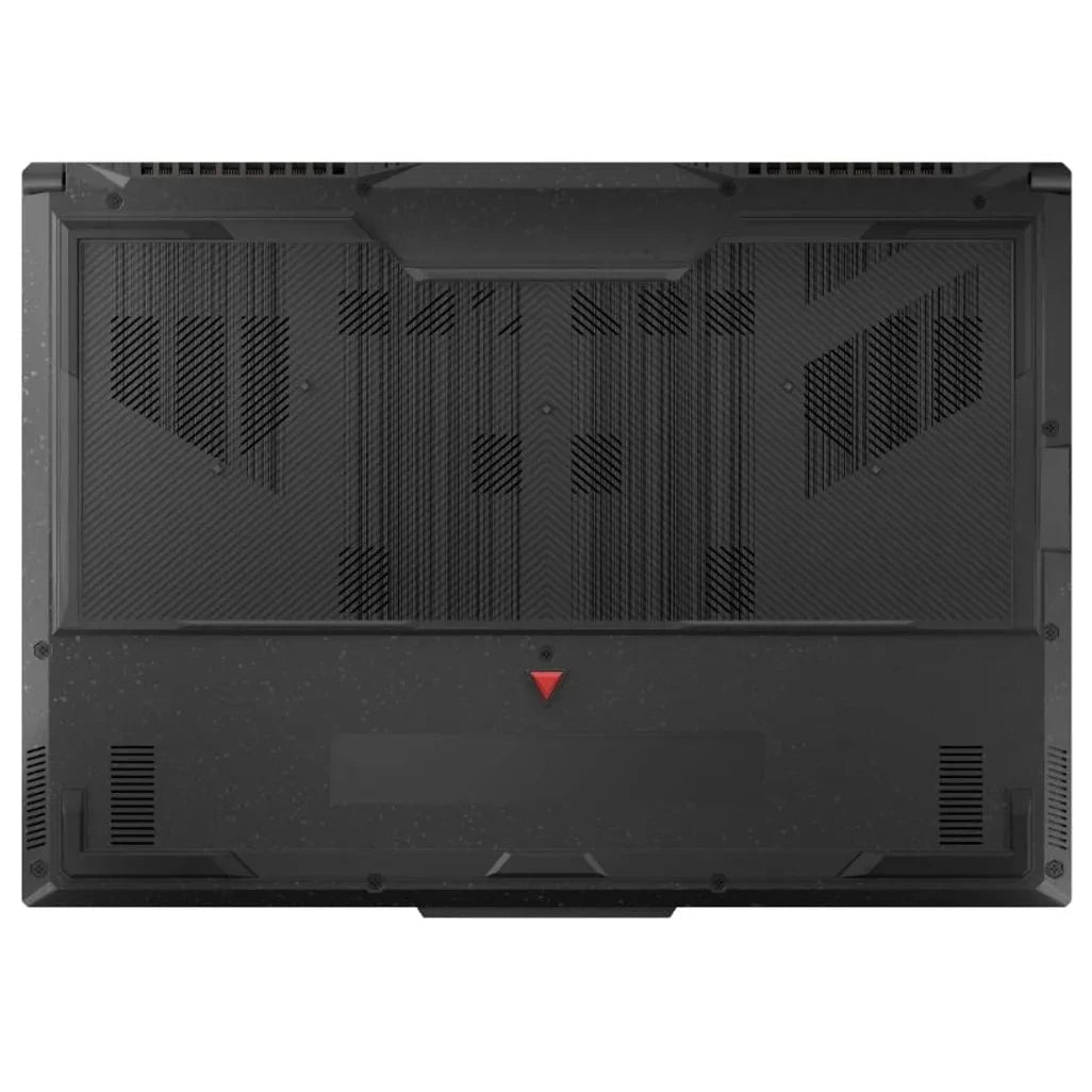 GUNMANSA ASUS TUF Gaming|FX507ZC4-I516512G0W|15.6'' FHD|GREY|I5-12500H|16GB DDR4(2xSD)|512GB PCIe SSD|RTX3050 4GB|WIN11H