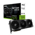 GUNMANSA Asus TUF Gaming GeForce RTX 5070 12GB GDDR7 OC Edition