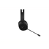 GUNMANSA ASUS TUF Gaming H1 Wireless, Wireless, 20 - 20000 Hz, Gaming, 295 g, Headset, Black