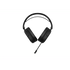 GUNMANSA ASUS TUF Gaming H1 Wireless, Wireless, 20 - 20000 Hz, Gaming, 295 g, Headset, Black