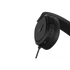 GUNMANSA ASUS TUF Gaming H1 Wireless, Wireless, 20 - 20000 Hz, Gaming, 295 g, Headset, Black