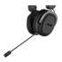 GUNMANSA ASUS TUF Gaming H3 Wireless, Wireless, Gaming, 307 g, Headset, Grey