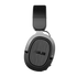 GUNMANSA ASUS TUF Gaming H3 Wireless, Wireless, Gaming, 307 g, Headset, Grey