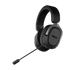 GUNMANSA ASUS TUF Gaming H3 Wireless, Wireless, Gaming, 307 g, Headset, Grey