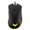 GUNMANSA ASUS TUF Gaming M3 Gen II, Right-hand, Optical, USB Type-C, 8000 DPI, Black
