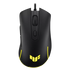 GUNMANSA ASUS TUF Gaming M3 Gen II, Right-hand, Optical, USB Type-C, 8000 DPI, Black