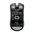 GUNMANSA ASUS TUF Gaming M4 Wireless, Right-hand, Optical