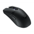 GUNMANSA ASUS TUF Gaming M4 Wireless, Right-hand, Optical