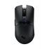 GUNMANSA ASUS TUF Gaming M4 Wireless, Right-hand, Optical