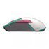 GUNMANSA Asus TUF GAMING Mini 12000 DPI Wireless Mouse Hatsune Miku Edition