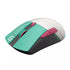 GUNMANSA Asus TUF GAMING Mini 12000 DPI Wireless Mouse Hatsune Miku Edition