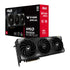 GUNMANSA Asus TUF Gaming Radeon RX 9070 XT OC Edition 16GB GDDR6 Graphics Card