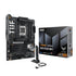 GUNMANSA Asus TUF Gaming X870-PLUS WIFI AMD AM5 ATX Gaming Motherboard