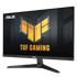 GUNMANSA ASUS TUF VG279Q 27'' Full HD 1080p IPS 144Hz 1ms (MPRT) DP HDMI DVI Eye Care Gaming Monitor with FreeSync/Adaptive Sync