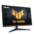 GUNMANSA ASUS TUF VG279Q 27'' Full HD 1080p IPS 144Hz 1ms (MPRT) DP HDMI DVI Eye Care Gaming Monitor with FreeSync/Adaptive Sync