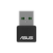 GUNMANSA ASUS USB-AX55 Nano AX1800, Wired, USB, WWAN, 1800 Mbit/s