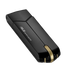 GUNMANSA ASUS USB-AX56, Wireless, USB, WLAN, 1775 Mbit/s