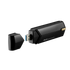 GUNMANSA ASUS USB-AX56, Wireless, USB, WLAN, 1775 Mbit/s