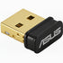 GUNMANSA ASUS USB-BT540 Bluetooth 5.4 USB Nano Adapter