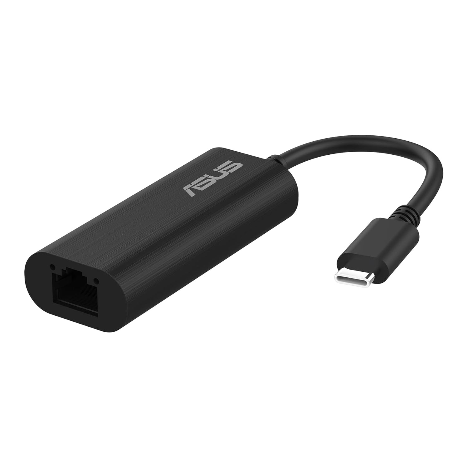 GUNMANSA ASUS USB Type-C to 2.5G Ethernet Adapter