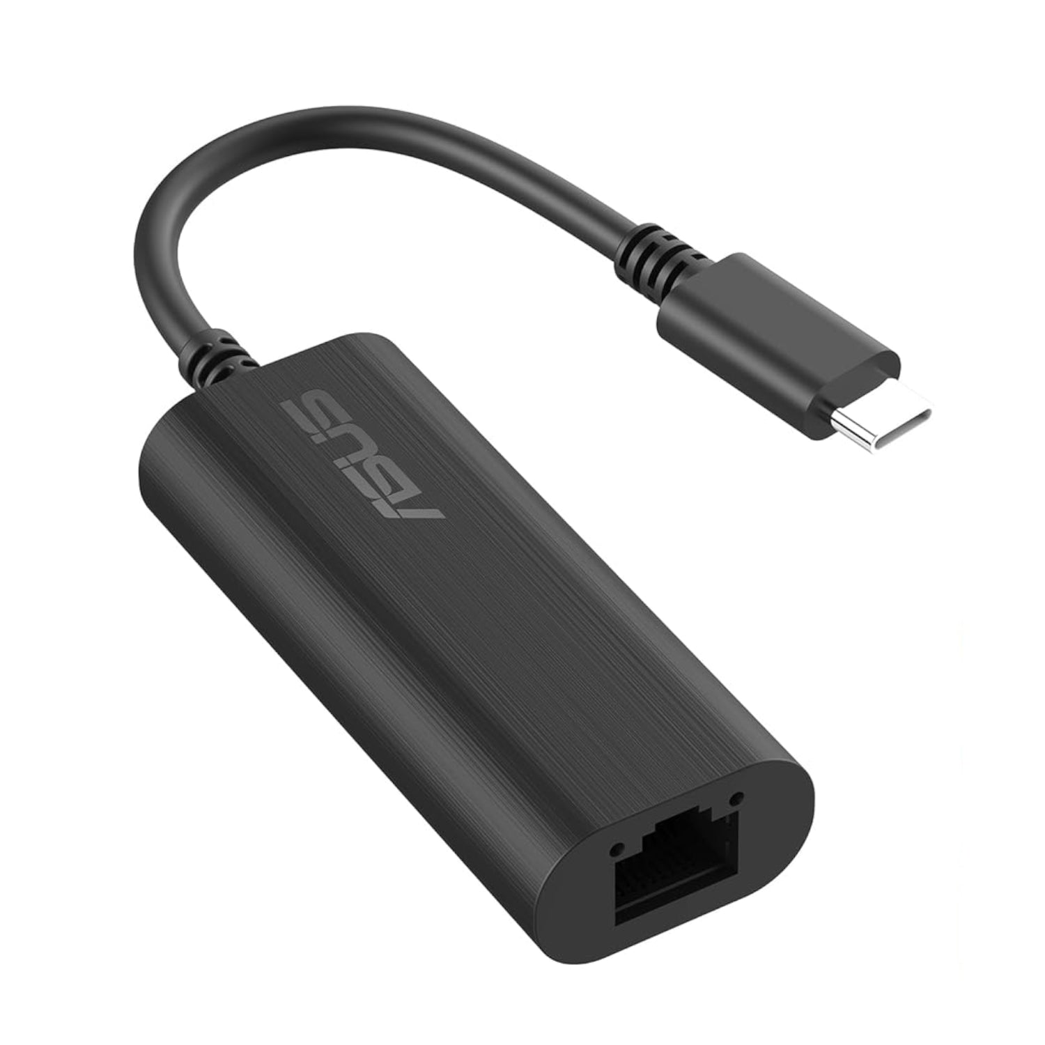 GUNMANSA ASUS USB Type-C to 2.5G Ethernet Adapter