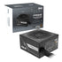 GUNMANSA Asus UWM 1 Gaming Chassis/Graphics Card/Power Supply Combo (AP202 ARGB | RTX 5050 | PRIME 750W)