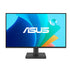 GUNMANSA ASUS VA249HG|23.8 FHD|IPS|120Hz|300 NITS|1 x HDMI|1 x VGA|Adaptive-Sync|Eye Care+|VESA