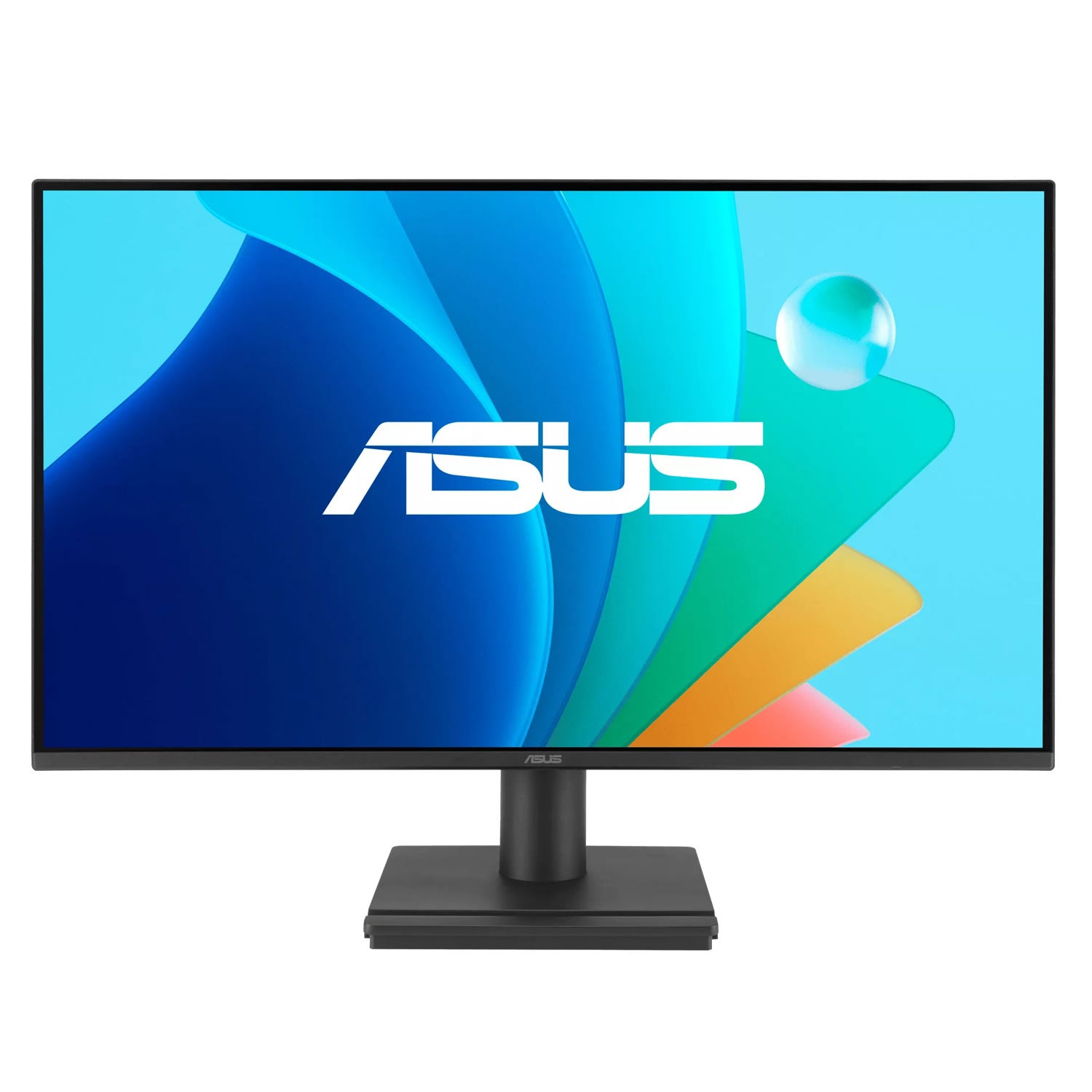 GUNMANSA ASUS VA249HG/ 23.8'' IPS/FULLHD/FRAMELESS/ HDMI/VGA /120Hz - 1ms MPRT/ 16.7M Colours/ 1500.1/300 NITS/ Adaptive-Syn/VESA/3Yr Wt