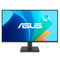 GUNMANSA ASUS VA249HG/ 23.8'' IPS/FULLHD/FRAMELESS/ HDMI/VGA /120Hz - 1ms MPRT/ 16.7M Colours/ 1500.1/300 NITS/ Adaptive-Syn/VESA/3Yr Wt