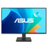 GUNMANSA ASUS VA249HG/ 23.8'' IPS/FULLHD/FRAMELESS/ HDMI/VGA /120Hz - 1ms MPRT/ 16.7M Colours/ 1500.1/300 NITS/ Adaptive-Syn/VESA/3Yr Wt