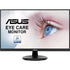 GUNMANSA Asus VA24DQ 24" Class Full HD LCD Monitor - 16:9 - Black