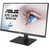 GUNMANSA Asus VA24DQSB 24" Class Full HD LCD Monitor - 16:9