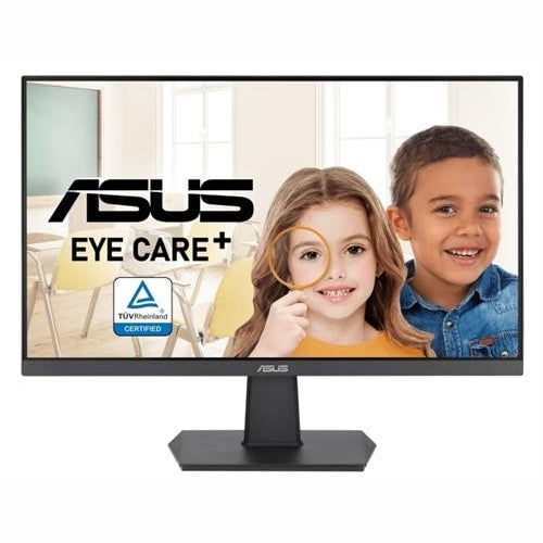 GUNMANSA Asus VA24EHF 24 inch Full HD Gaming Monitor