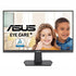 GUNMANSA Asus VA24EHF 24 inch Full HD Gaming Monitor