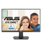 GUNMANSA ASUS VA24EHF, 60.5 cm (23.8"), 1920 x 1080 pixels, Full HD, LCD, 1 ms, Black
