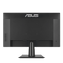 GUNMANSA ASUS VA24EHF, 60.5 cm (23.8"), 1920 x 1080 pixels, Full HD, LCD, 1 ms, Black
