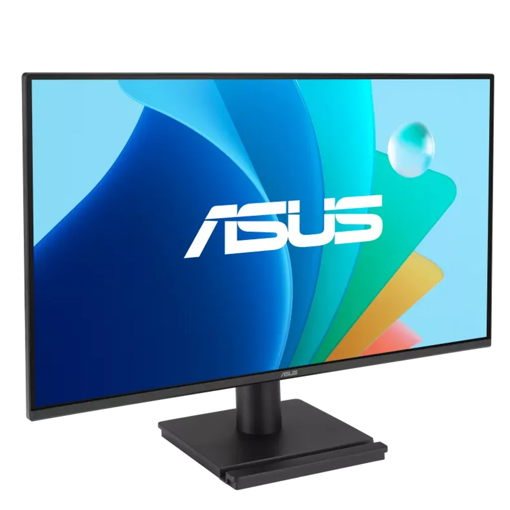 GUNMANSA ASUS VA259HGA/ 24.5'' IPS/FULLHD/FRAMELESS/ HDMI/VGA