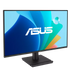 GUNMANSA ASUS VA259HGA/ 24.5'' IPS/FULLHD/FRAMELESS/ HDMI/VGA