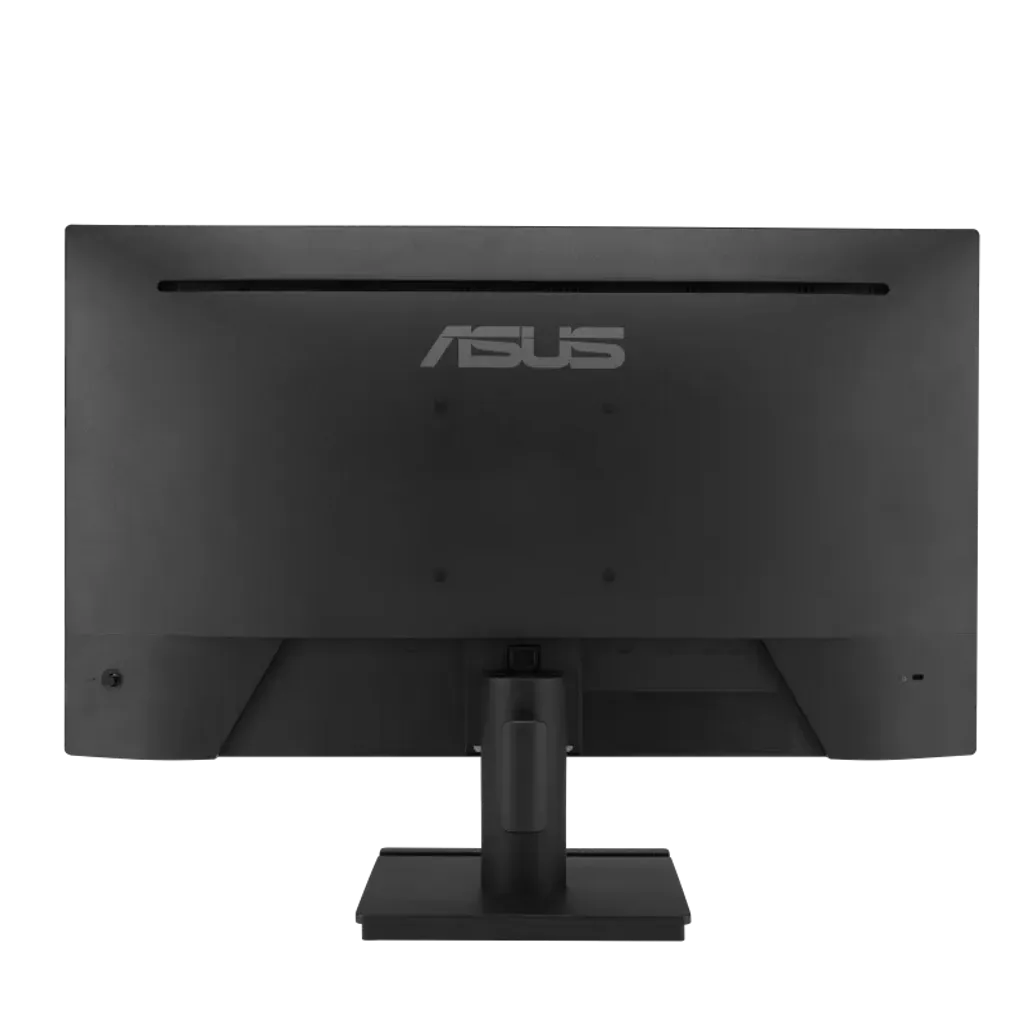GUNMANSA ASUS VA259HGA/ 24.5'' IPS/FULLHD/FRAMELESS/ HDMI/VGA
