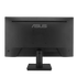 GUNMANSA ASUS VA259HGA/ 24.5'' IPS/FULLHD/FRAMELESS/ HDMI/VGA