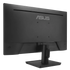 GUNMANSA ASUS VA259HGA/ 24.5'' IPS/FULLHD/FRAMELESS/ HDMI/VGA