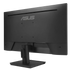 GUNMANSA ASUS VA259HGA/ 24.5'' IPS/FULLHD/FRAMELESS/ HDMI/VGA