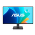GUNMANSA ASUS VA259HGA/ 24.5'' IPS/FULLHD/FRAMELESS/ HDMI/VGA