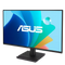 GUNMANSA ASUS VA259HGA/ 24.5'' IPS/FULLHD/FRAMELESS/ HDMI/VGA